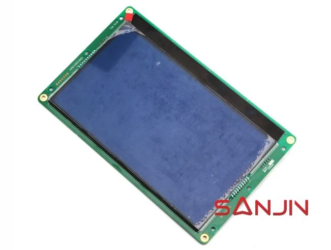 Kone elevator LCD display board KM51105312G01 Kone elevator LCD display board KM51105312G01