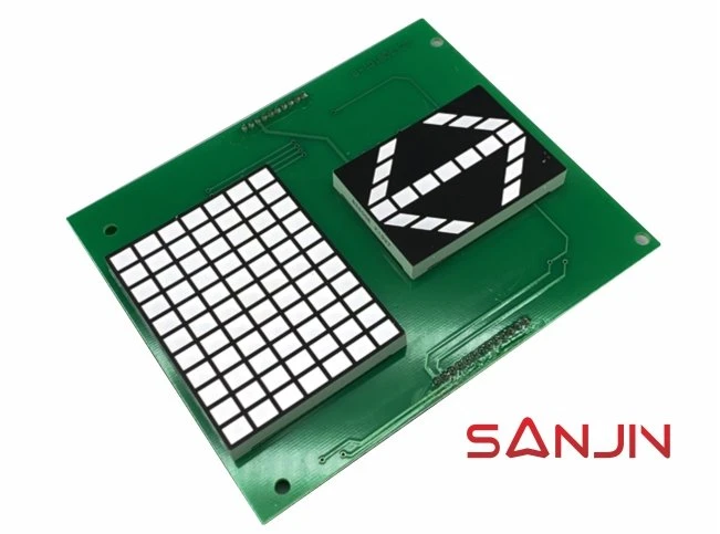Mitsubishi Elevator Display Board P235003C159G02