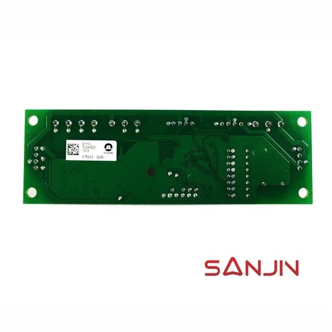 Orona Elevator pcb 5124530