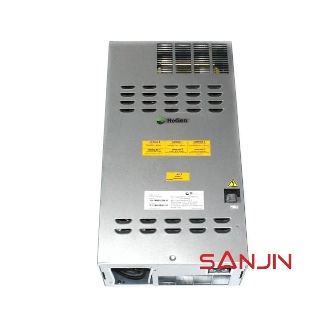 OTIS Elevator drive Inverter KDA21310ABL1