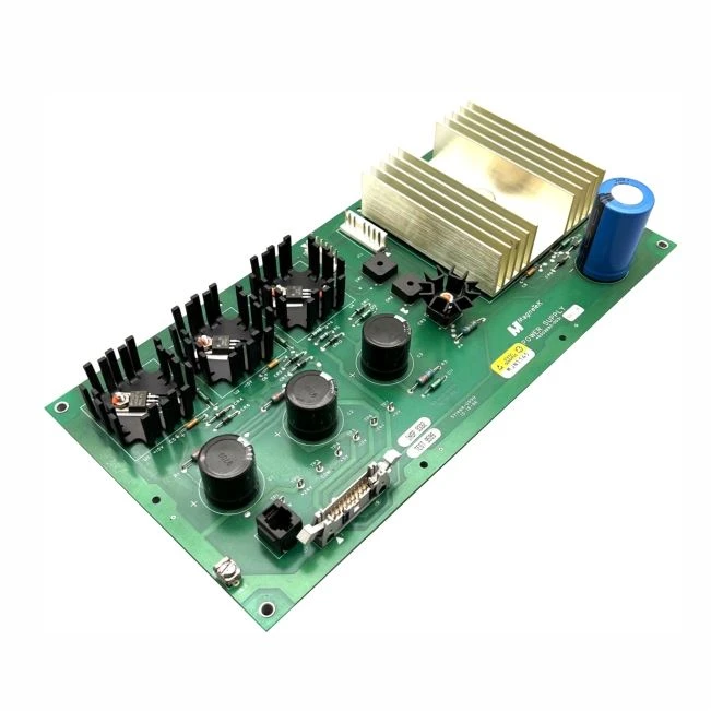 מעלית Pcb 46S02692-0031