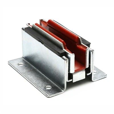 נעל מדריך מעלית Kone 12010/16 מ"מ