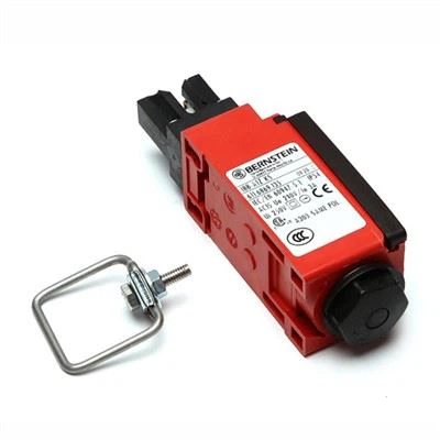 מתג מעלית ברנשטיין 188-A1Z KS