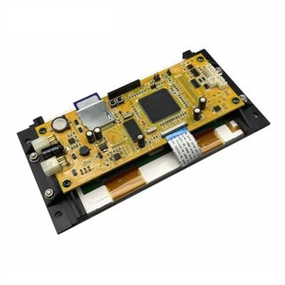 BLT מעלית PCB GPCS4329D001