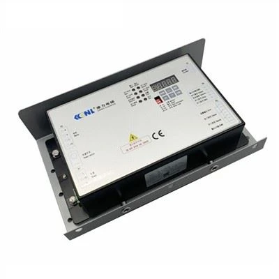 מכונת דלת מעלית CANNY מהפך PM-DCU004-01