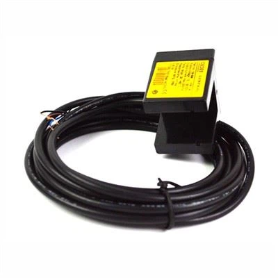 חיישן פילוס מעלית CEDES GLS 126 NT.NC.HCL