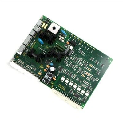 לוח בלם מעלית ID.NR.591442