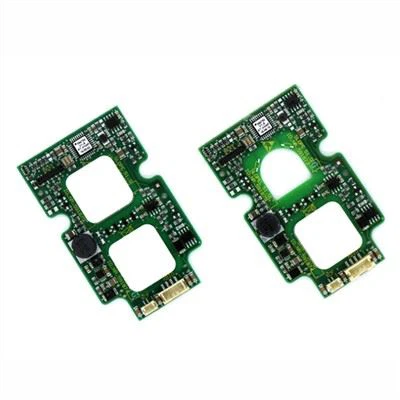 לוח לחצן מעלית ID.NR.591873