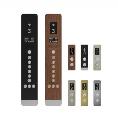 מעלית שוטר Lop BCG451 BXG451 BBG451 BZG451 BMG451