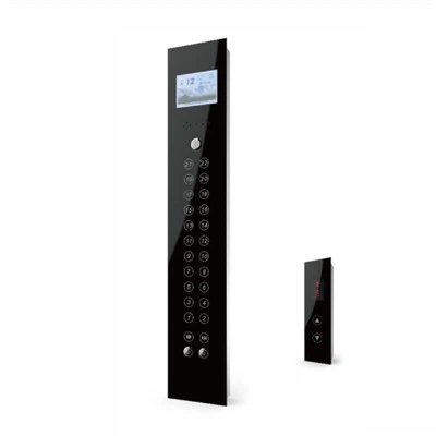 מעלית Cop Lop BCK191 BXK191 BMK191