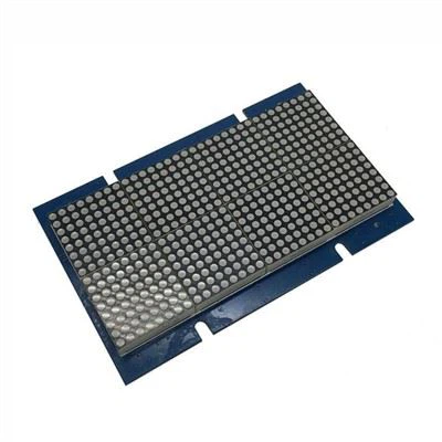 מזהה לוח תצוגת מעלית.NR.57914592