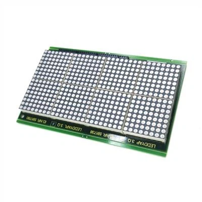 לוח תצוגת מעלית ID.NR.591738