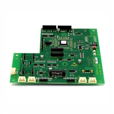 לוח תצוגת מעלית ID.NR.591888