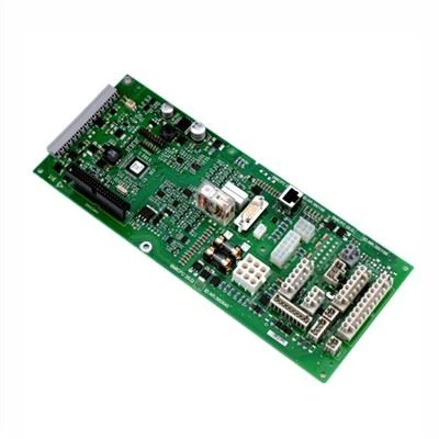 מעלית לוח ראשי ID.NR.560196