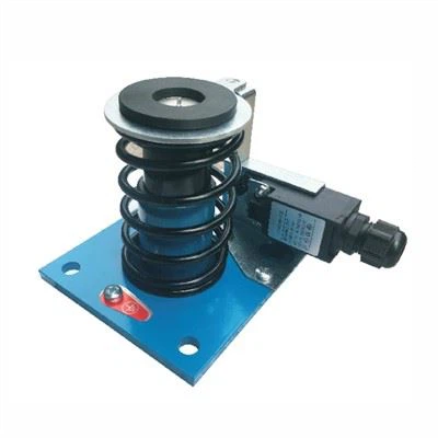 מאגר שמן מעליות OH-025