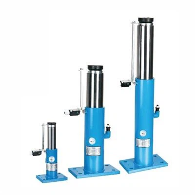 מאגר שמן מעליות OH-10 OH-16 OH-20