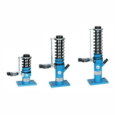 מאגר שמן מעליות OH-80 OH-175 OH-210