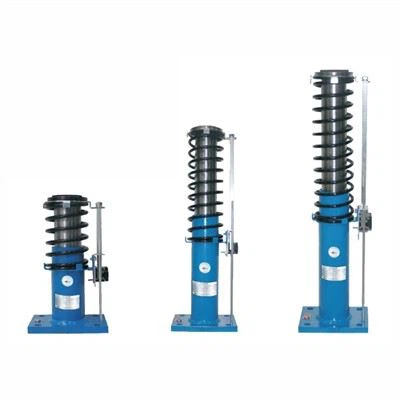 מאגר שמן מעלית OH-80E OH-175E OH-210E