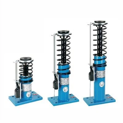 מאגר שמן מעלית OH-80H OH-175H OH-210H