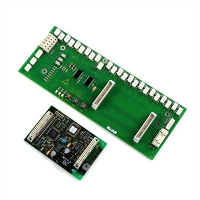 מעלית Pcb ID.NR.590864