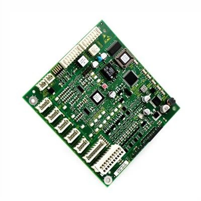 מעלית Pcb ID.NR.591572