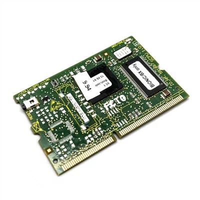 מעלית Pcb ID.NR.591887