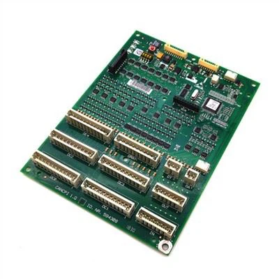 מעלית PCB ID.NR.594308