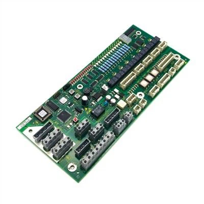 מעלית Pcb ID.NR.594394