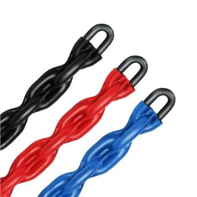 שרשרת פיצויים מפלסטיק מעלית