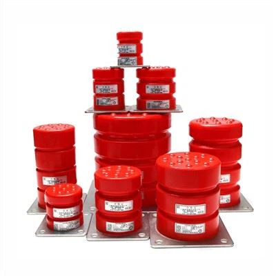 חיץ פוליאוריתן מעלית