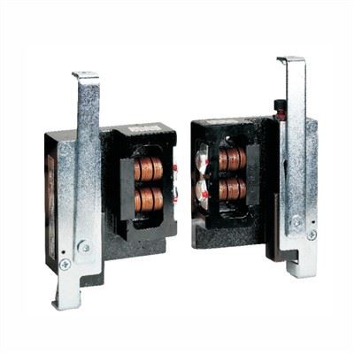 ציוד בטיחות למעלית OX-210ב