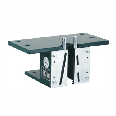 ציוד בטיחות למעלית OX-388