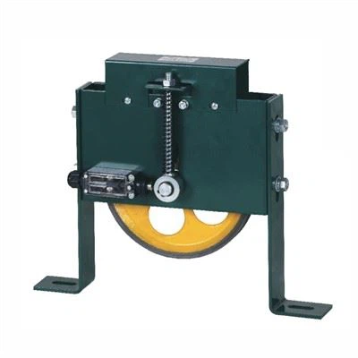 מכשיר מתח מעלית OX-100H