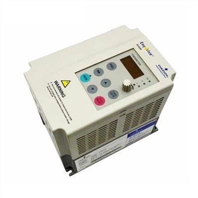 אמרסון מעלית מהפך TD3200-2S0004D