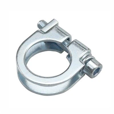 ציר צעד דרגנוע תקוע