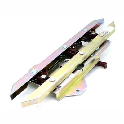 פרמטור 3300AP 3600 שבשבת דלת מעלית