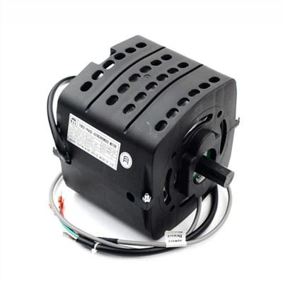 מנוע דלת מעלית Fermator YVP90-6S