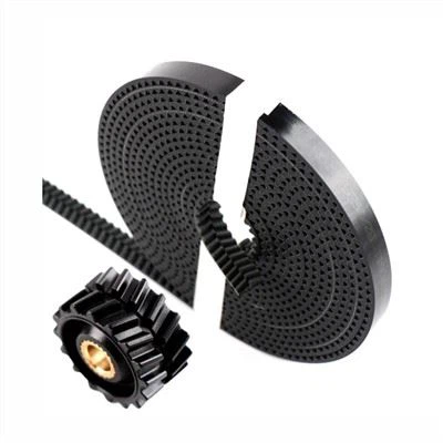 Fermator VF5 plus מכונת דלת מעלית רולר חגורה R012.5