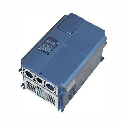 מהפך מעליות FUJI HELGLI-4V1-22