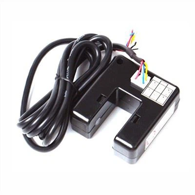 מערכת הפעלה חיישן פילוס מעליות של FUJI-2436-4