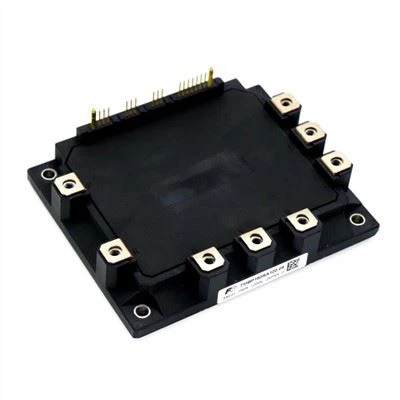 מודול מעלית FUJI 7MBP150RA120-05