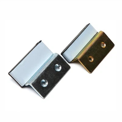 Slider לדלת מעלית Fujitec