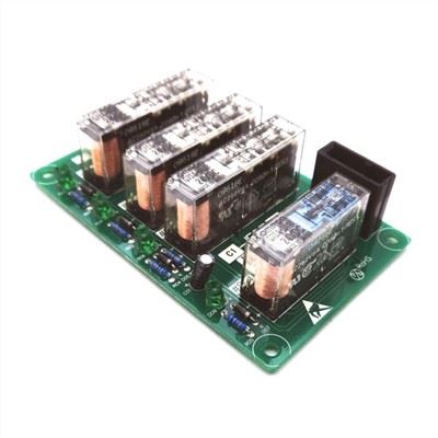 Fujitec Elevator Pcb C1-IFC7