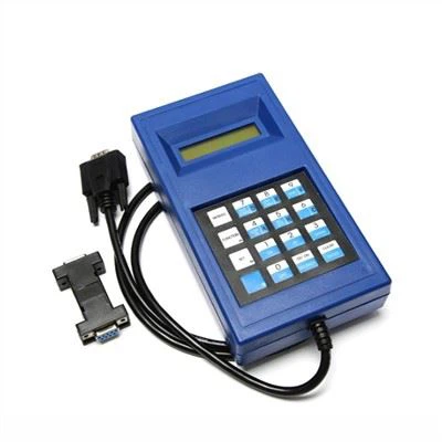 כלי שירות למעליות GAA21750AK