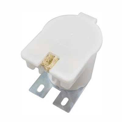 מעלית כללית עגולה פחית שמן