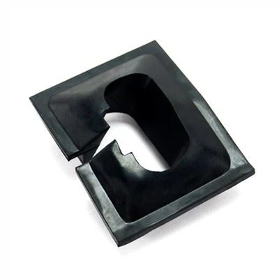 תיבת כניסה לחגורת דרגנוע כללי