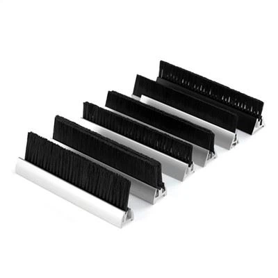 מברשת בטיחות בדרגנוע כללי