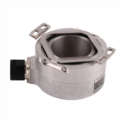 היידנהיין מעליות מקודד ERN 180 5000 27S12-03