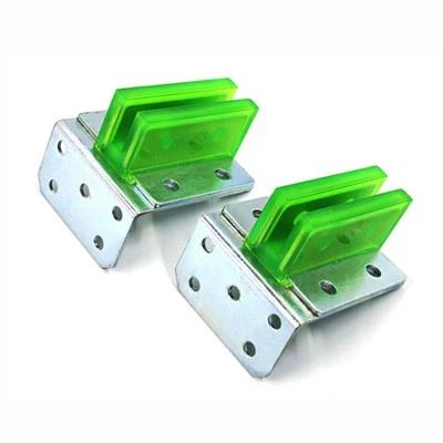 נעל מדריך למעליות היטאצ'י