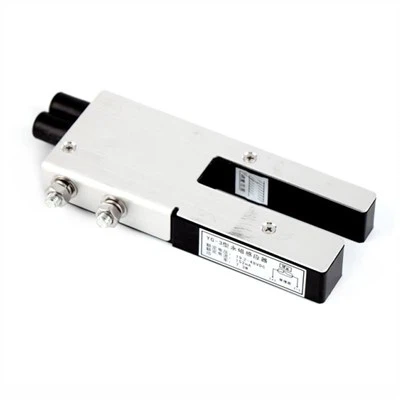 חיישן פילוס מעלית היטאצ'י YG-3